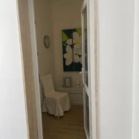 Salentina White House 4* Lecce