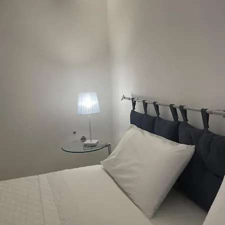 Salentina White House * Lecce