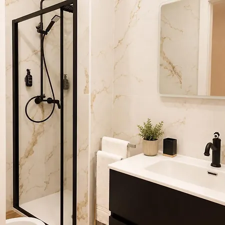 B&B Salentina White House 4*